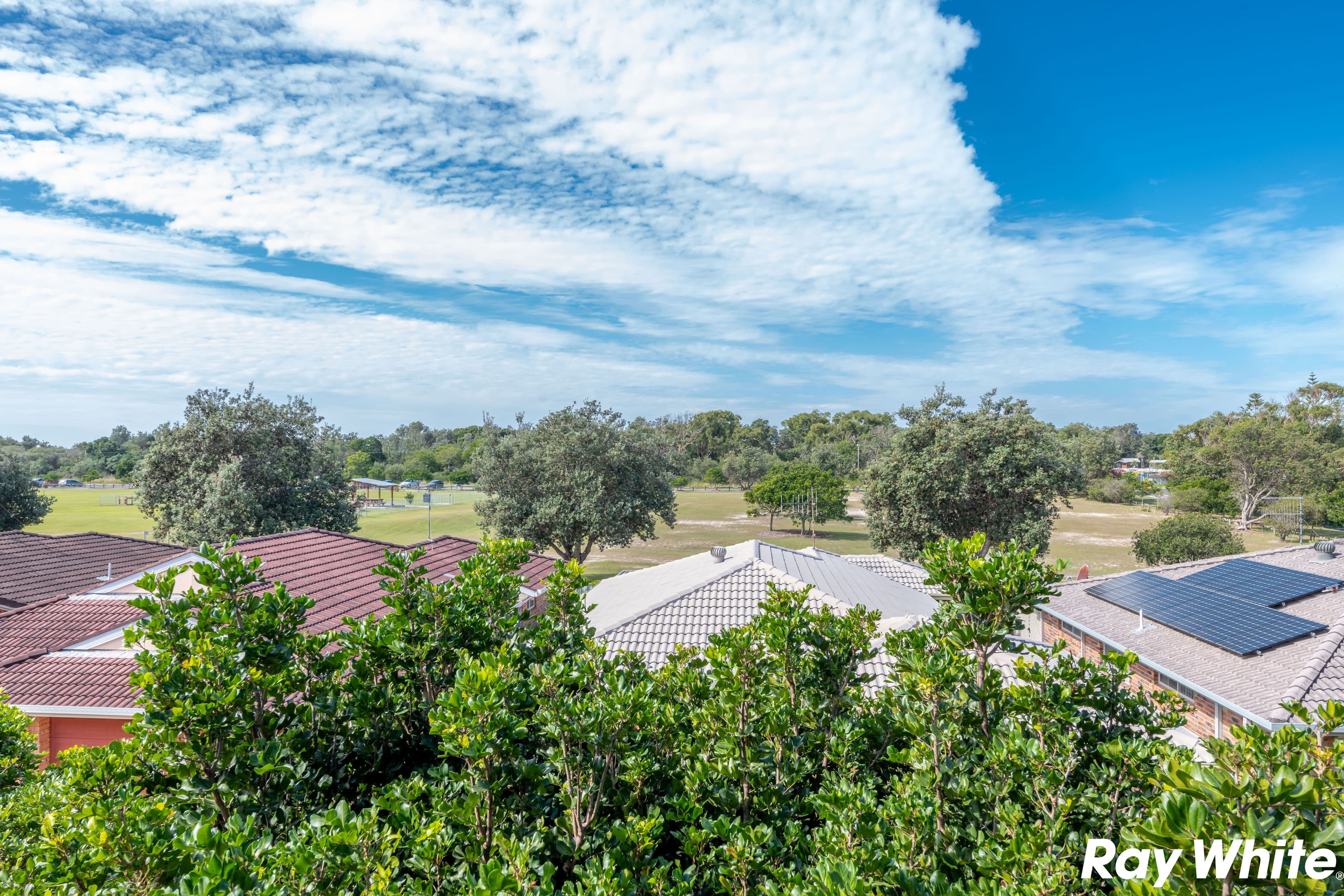 1-5 North Street, Tuncurry NSW 2428, Tuncurry - Thumbnail 7