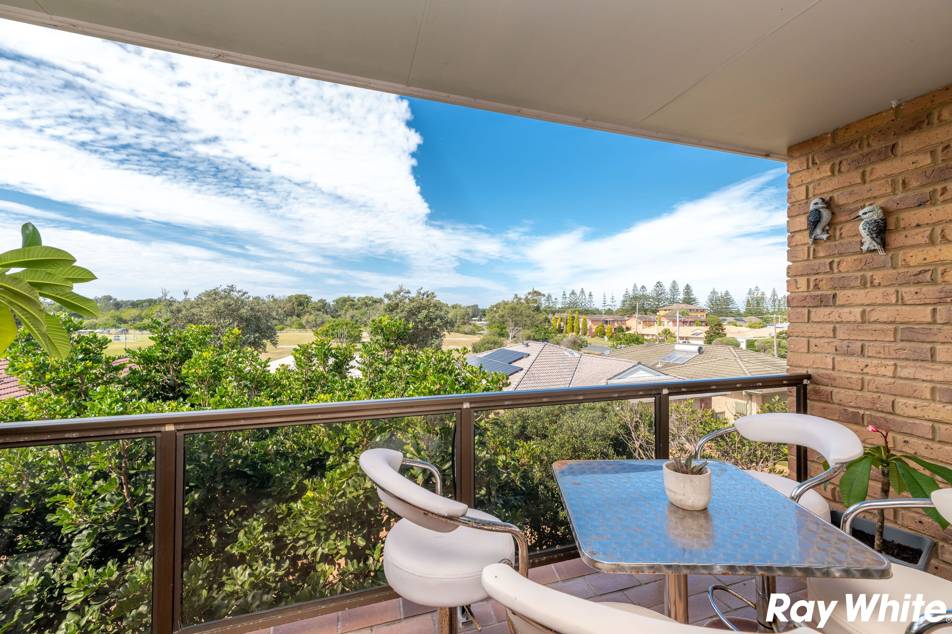 1-5 North Street, Tuncurry NSW 2428, Tuncurry - Thumbnail 8