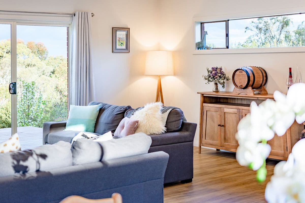 8A Gladstone Street, Nairne SA 5252, Nairne - Thumbnail 2