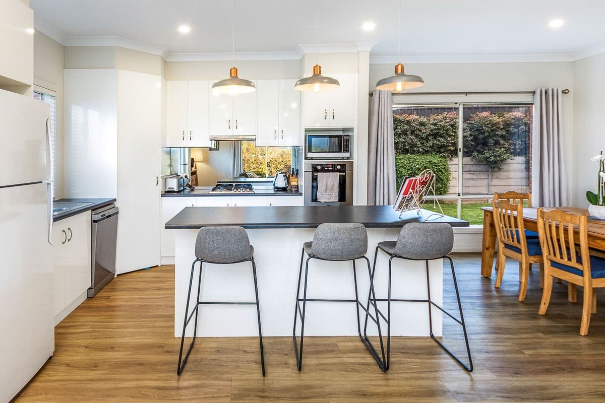 8A Gladstone Street, Nairne SA 5252, Nairne - Thumbnail 4
