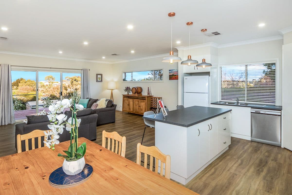 8A Gladstone Street, Nairne SA 5252, Nairne - Thumbnail 6