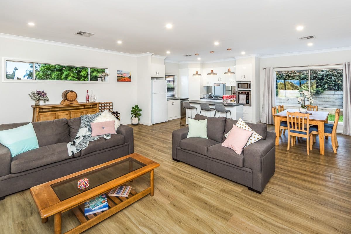8A Gladstone Street, Nairne SA 5252, Nairne - Thumbnail 7