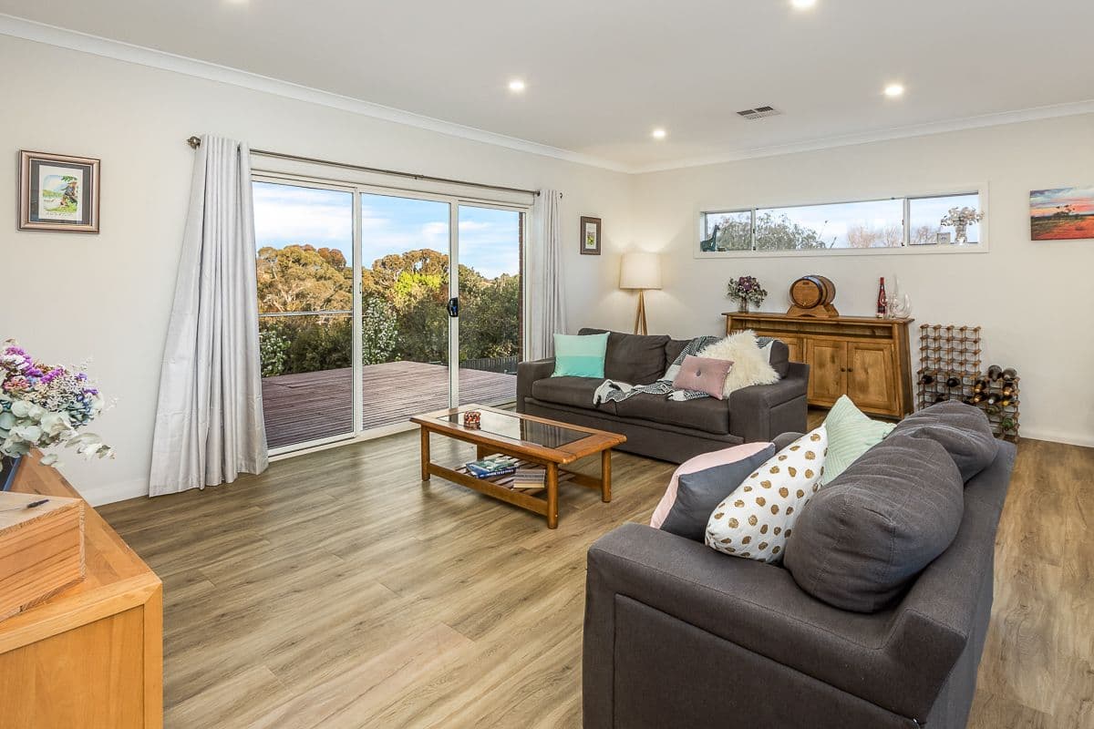 8A Gladstone Street, Nairne SA 5252, Nairne - Thumbnail 8