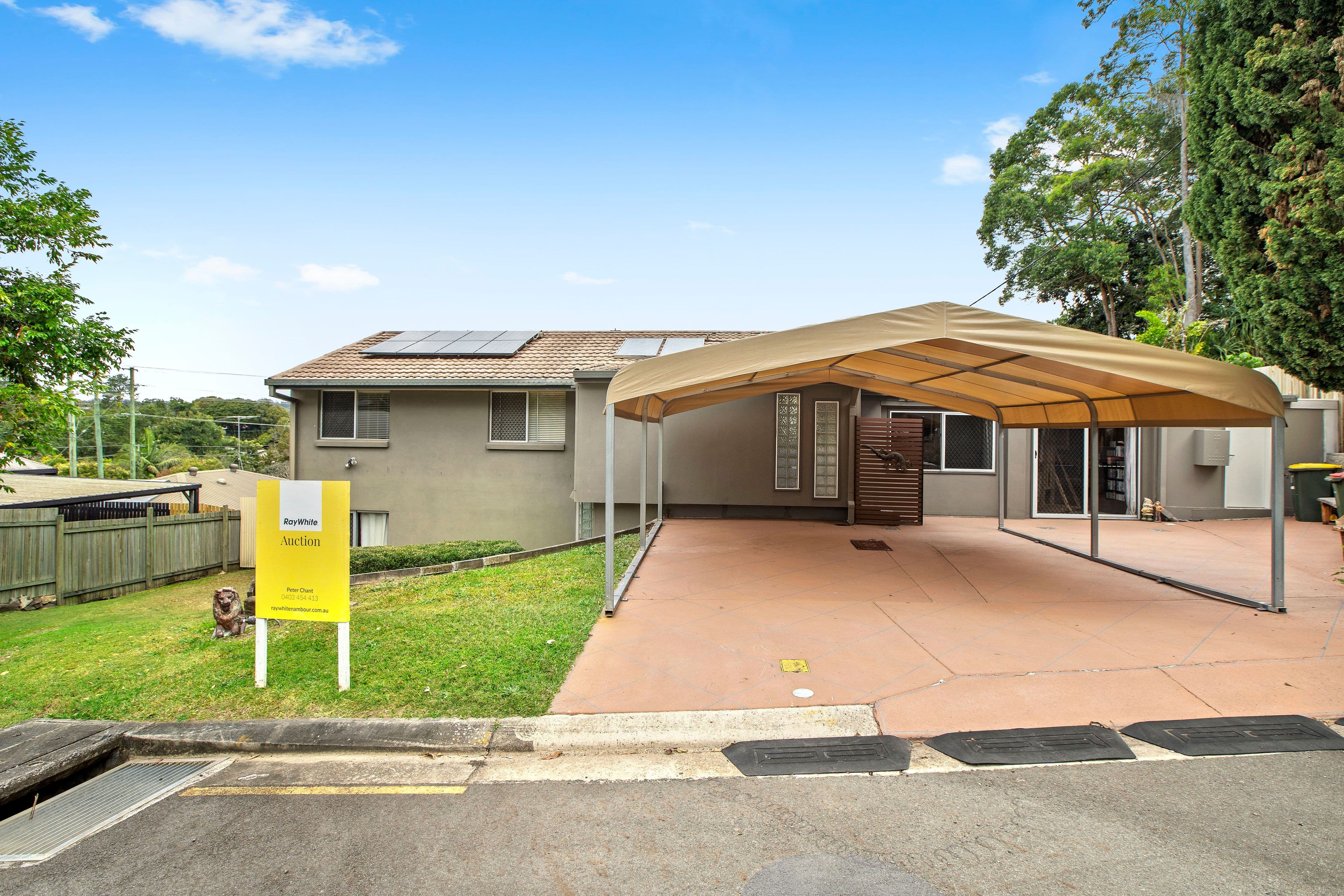7 Campbell Close, Nambour QLD 4560, Nambour - Thumbnail 2