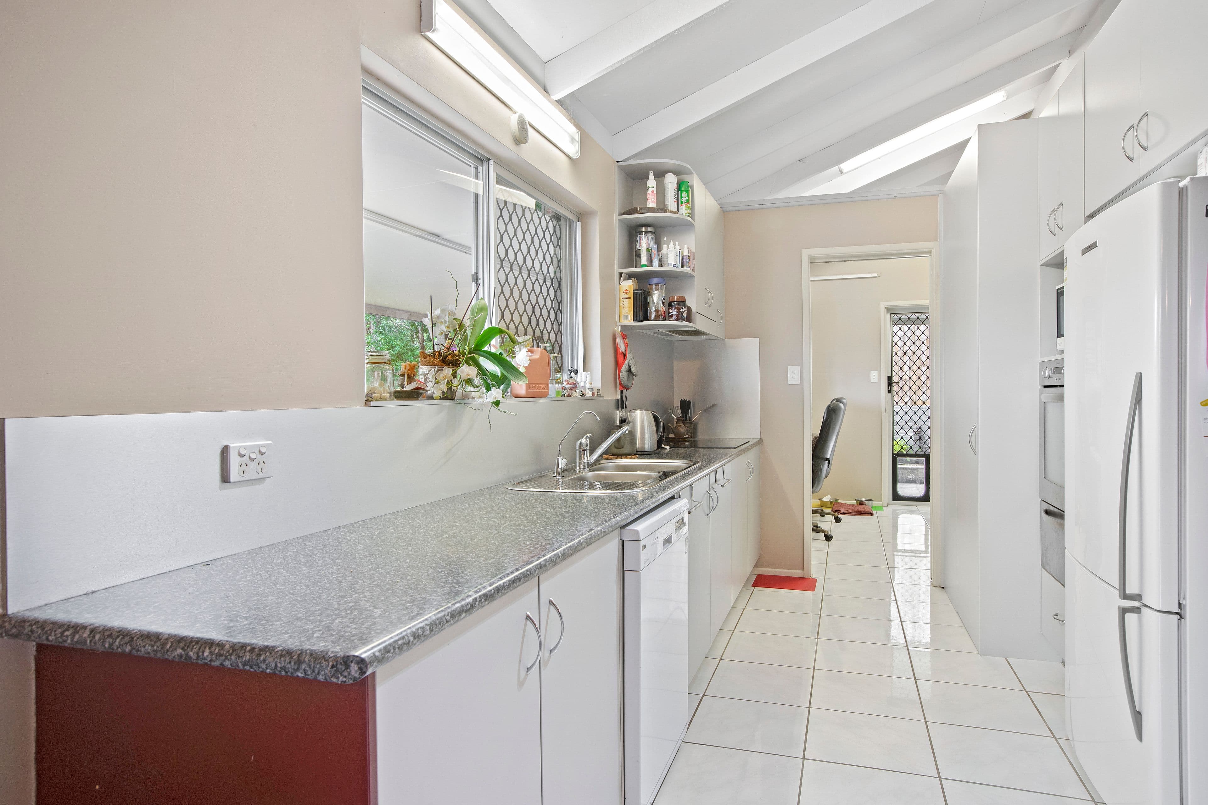 7 Campbell Close, Nambour QLD 4560, Nambour - Thumbnail 5
