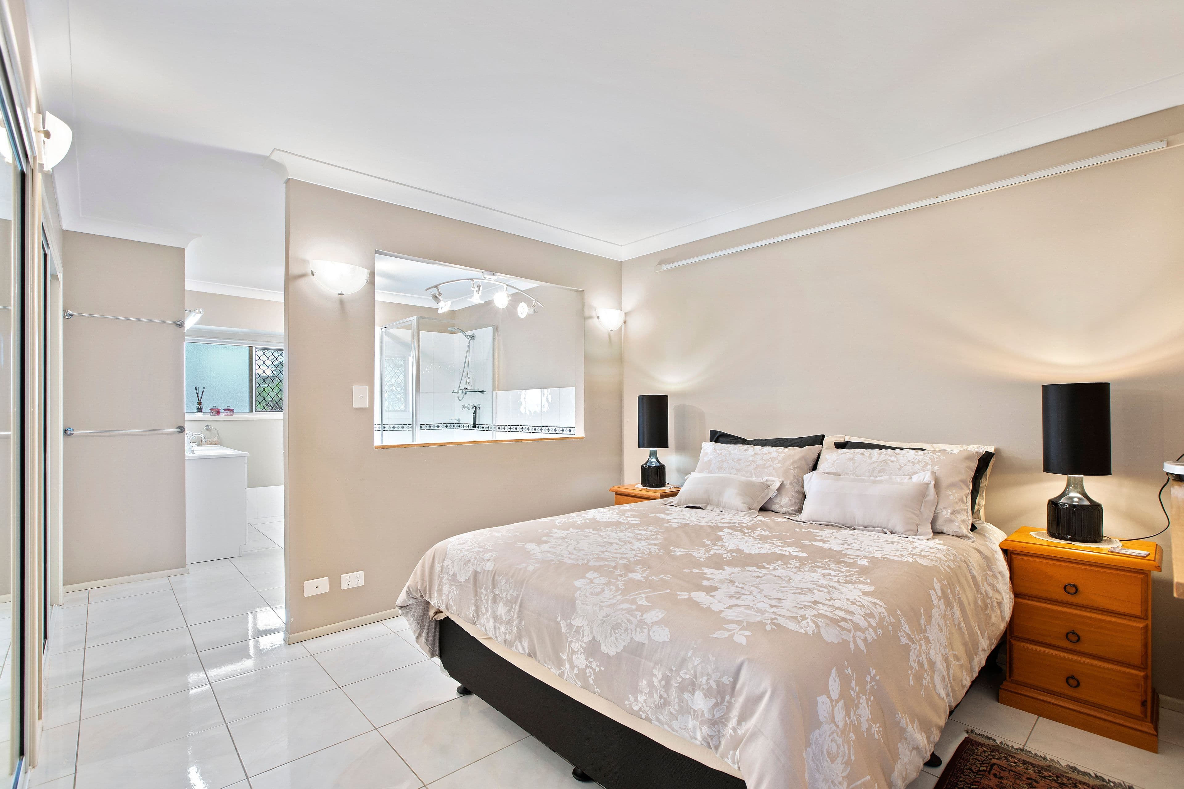 7 Campbell Close, Nambour QLD 4560, Nambour - Thumbnail 6