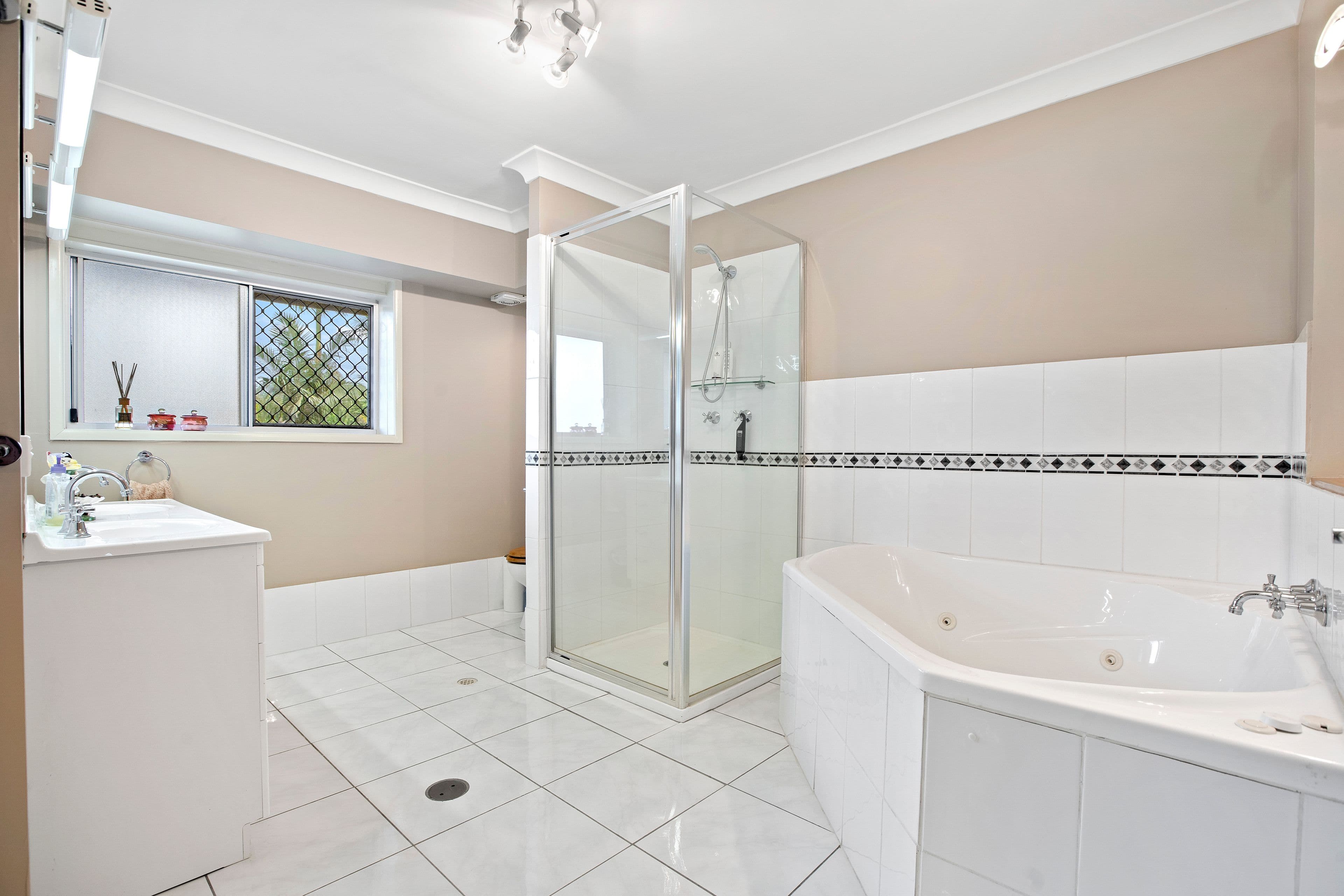 7 Campbell Close, Nambour QLD 4560, Nambour - Thumbnail 7