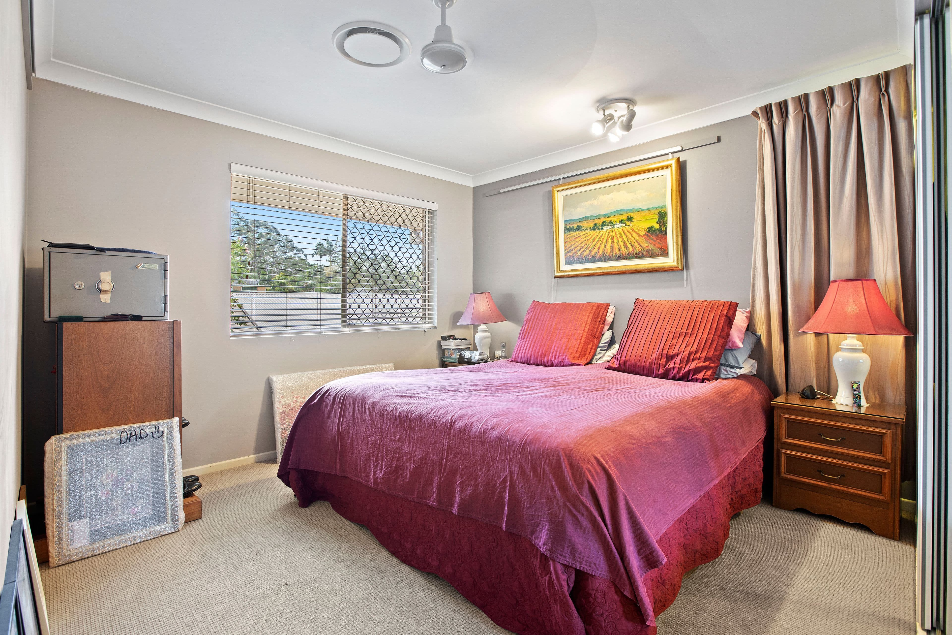 7 Campbell Close, Nambour QLD 4560, Nambour - Thumbnail 8