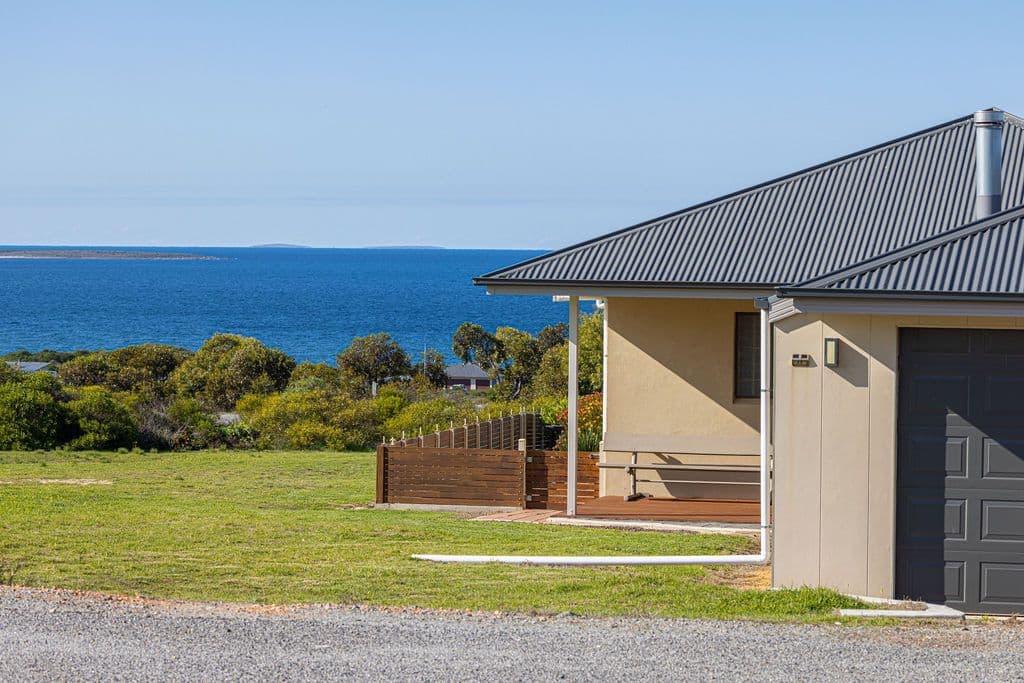 23 Honeyeater Court, POINT BOSTON SA 5607, Point Boston - Thumbnail 2