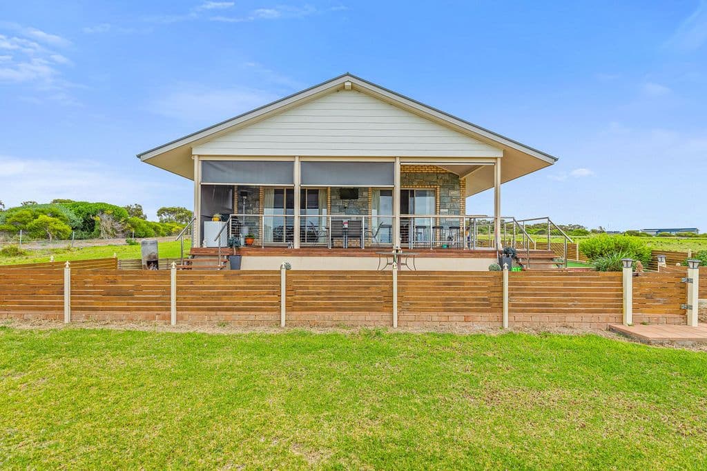 23 Honeyeater Court, POINT BOSTON SA 5607, Point Boston - Thumbnail 4