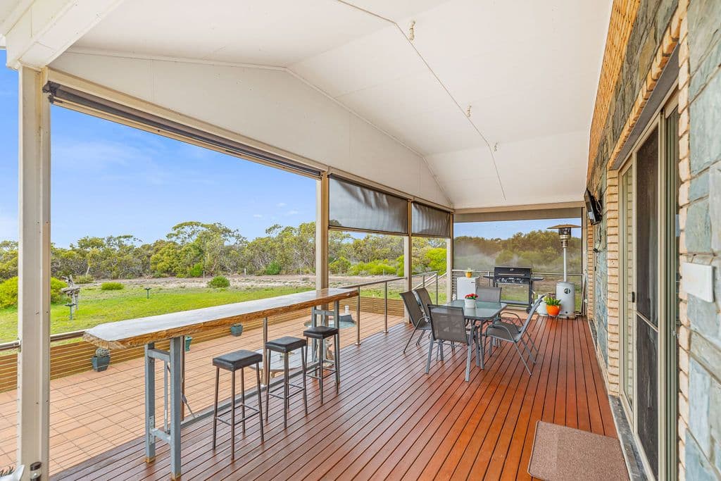 23 Honeyeater Court, POINT BOSTON SA 5607, Point Boston - Thumbnail 5