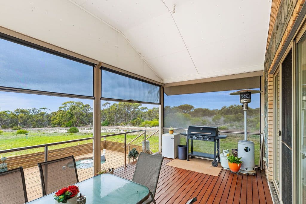 23 Honeyeater Court, POINT BOSTON SA 5607, Point Boston - Thumbnail 6