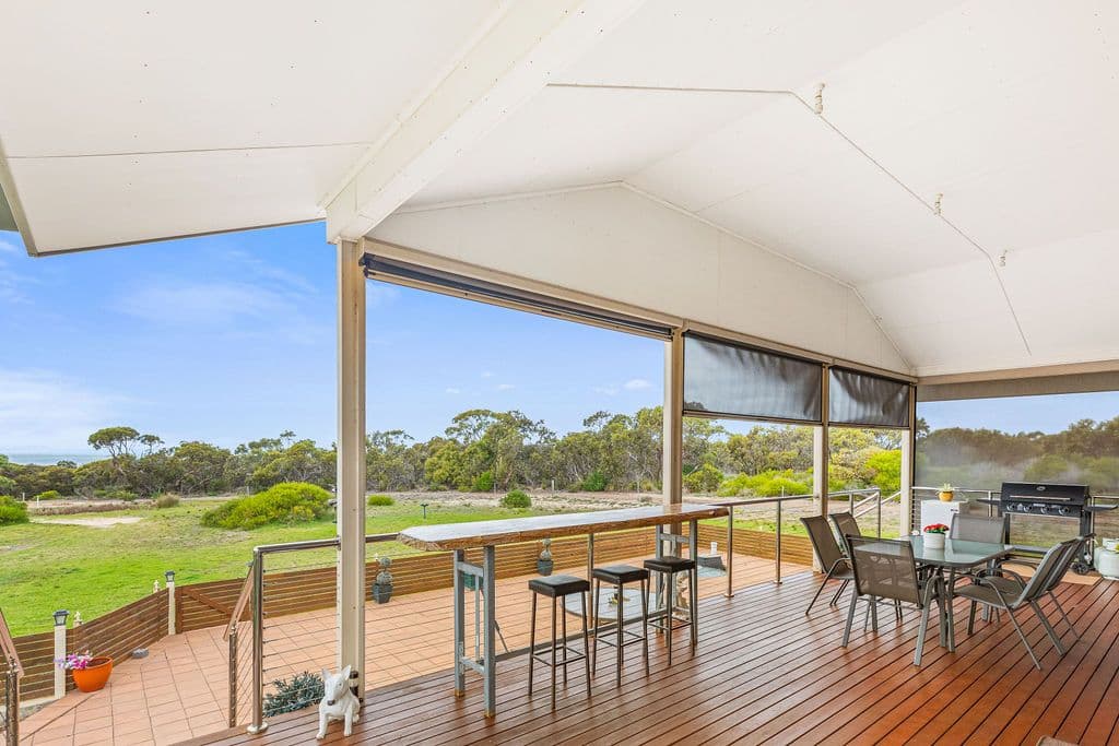 23 Honeyeater Court, POINT BOSTON SA 5607, Point Boston - Thumbnail 7