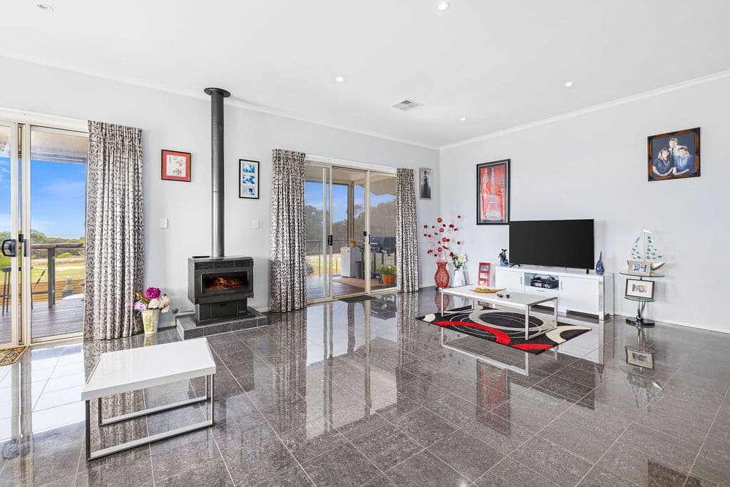 23 Honeyeater Court, POINT BOSTON SA 5607, Point Boston - Thumbnail 8