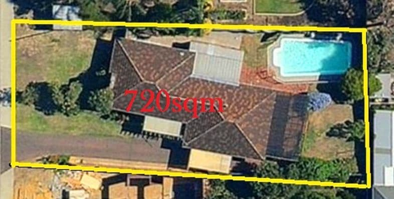 6 Ethel Street, WATERMANS BAY WA 6020, Watermans Bay - Image 1