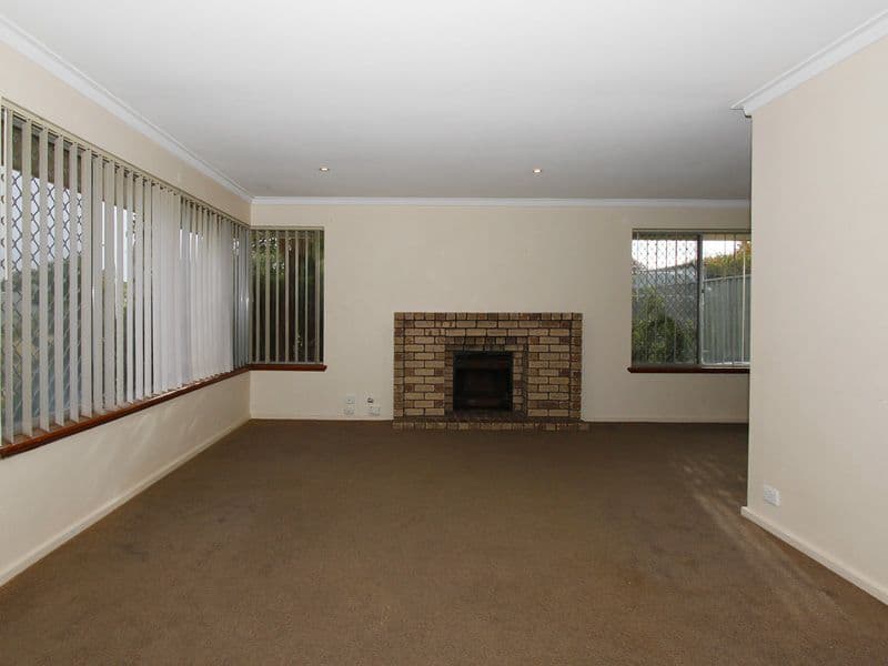 6 Ethel Street, WATERMANS BAY WA 6020, Watermans Bay - Thumbnail 3