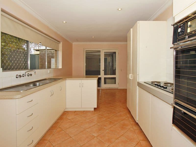 6 Ethel Street, WATERMANS BAY WA 6020, Watermans Bay - Thumbnail 4