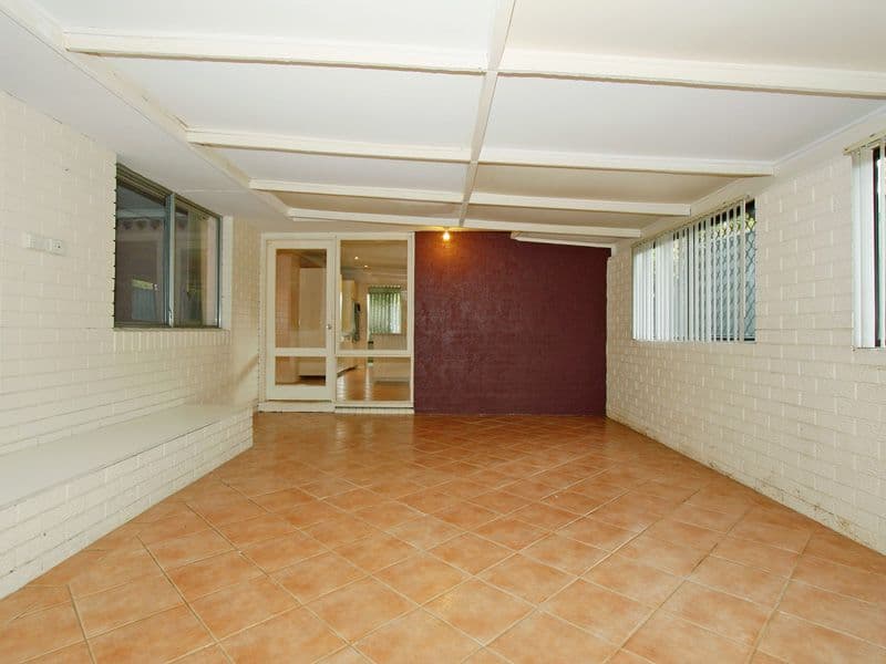 6 Ethel Street, WATERMANS BAY WA 6020, Watermans Bay - Thumbnail 5