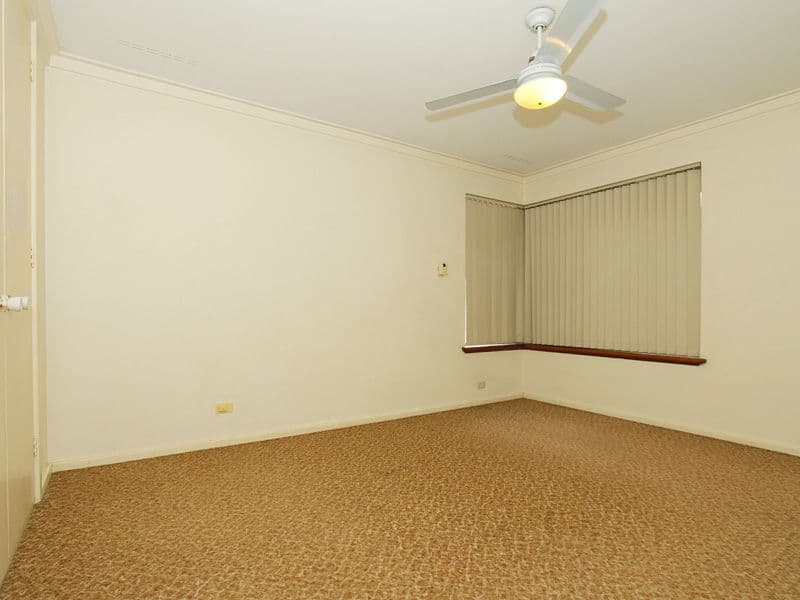 6 Ethel Street, WATERMANS BAY WA 6020, Watermans Bay - Thumbnail 6