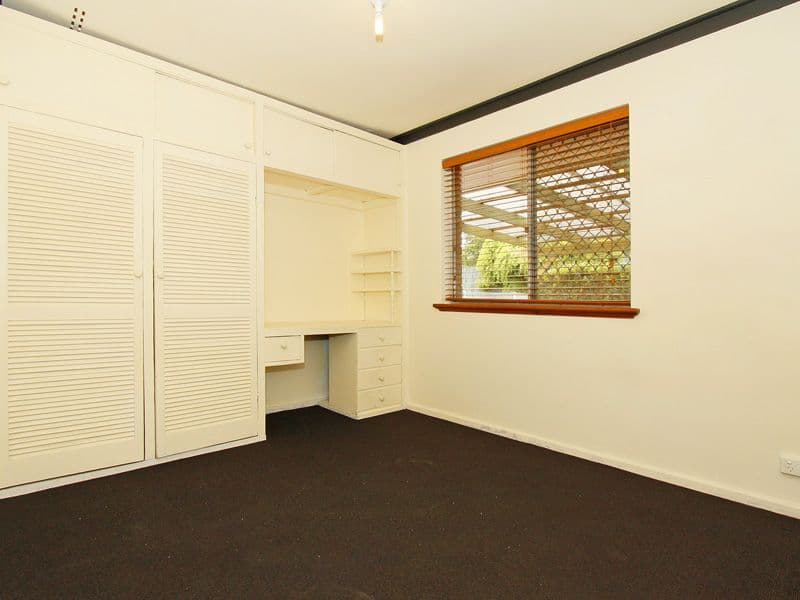 6 Ethel Street, WATERMANS BAY WA 6020, Watermans Bay - Thumbnail 7