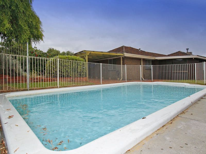 6 Ethel Street, WATERMANS BAY WA 6020, Watermans Bay - Thumbnail 8
