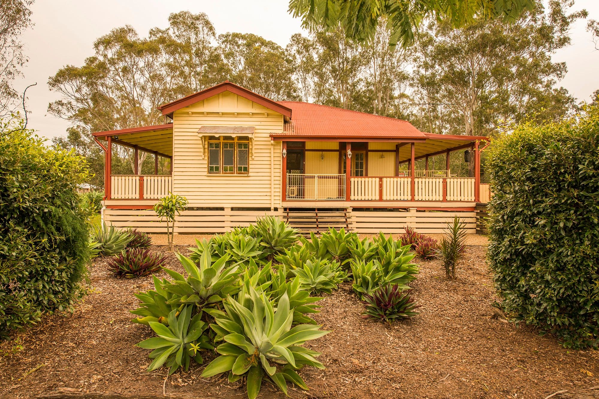 23-25 Taylors Road, Walloon QLD 4306, Walloon - Thumbnail 2