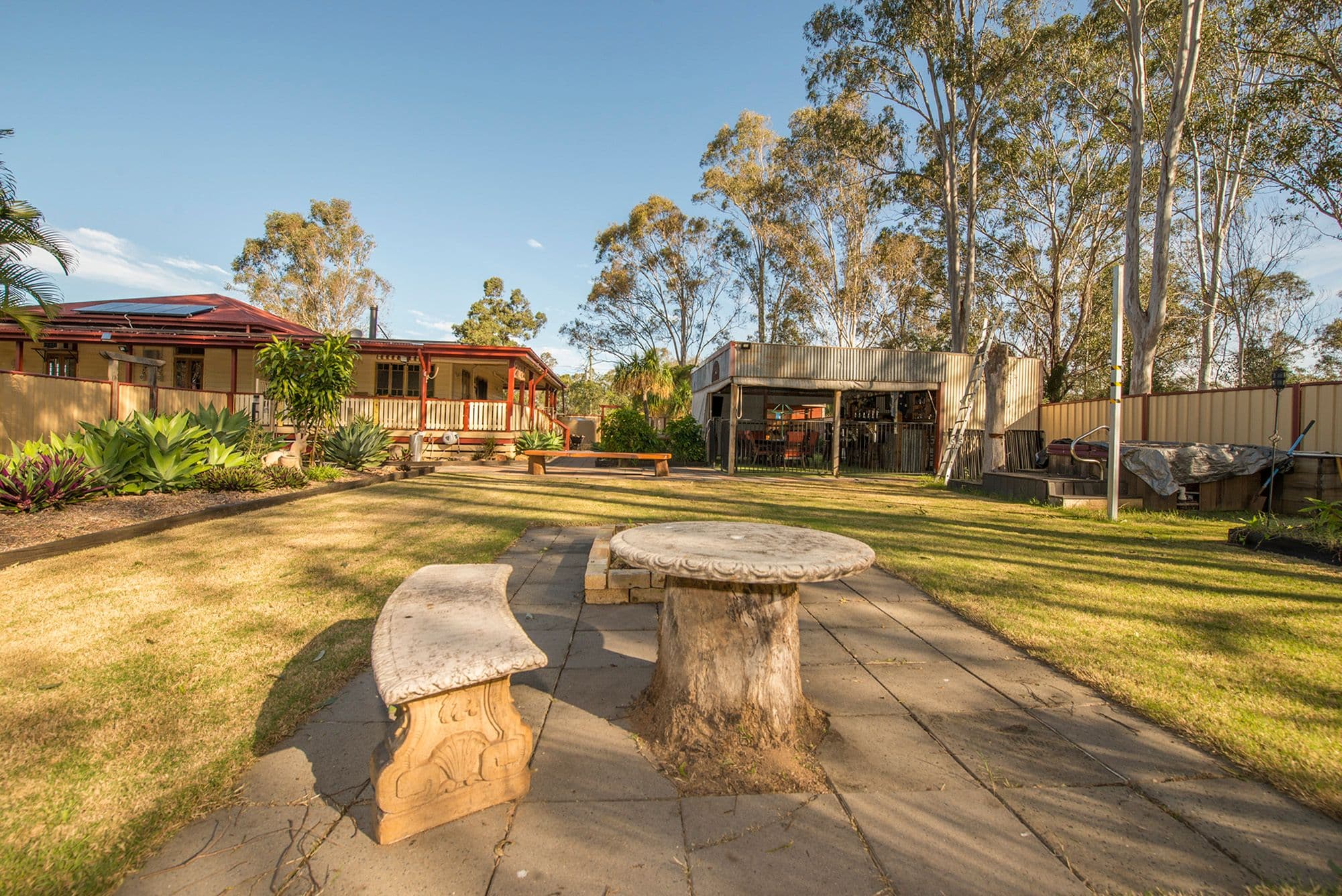 23-25 Taylors Road, Walloon QLD 4306, Walloon - Thumbnail 3
