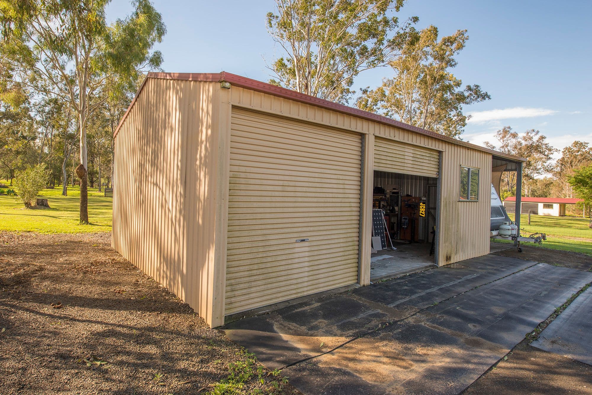 23-25 Taylors Road, Walloon QLD 4306, Walloon - Thumbnail 4