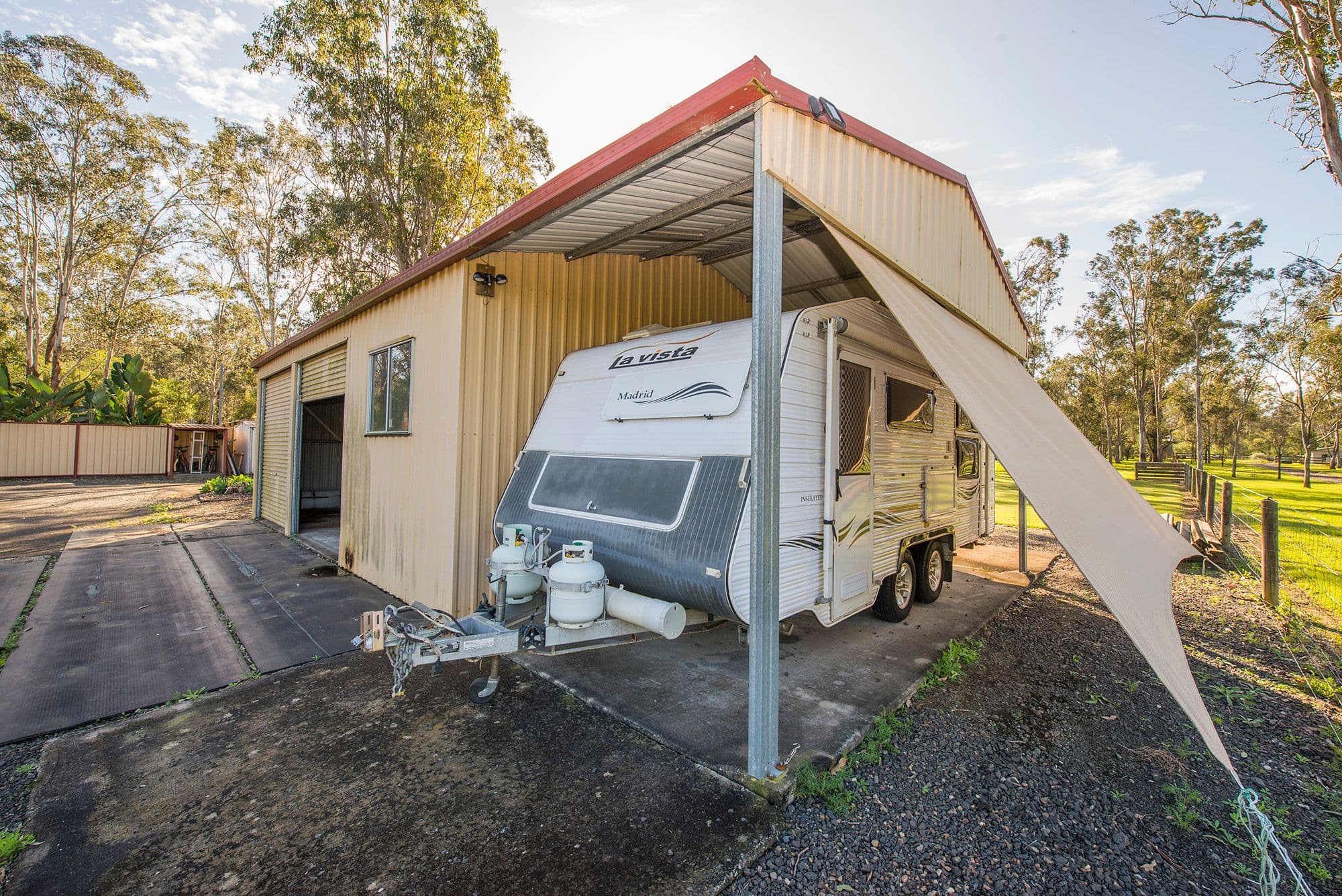 23-25 Taylors Road, Walloon QLD 4306, Walloon - Thumbnail 5