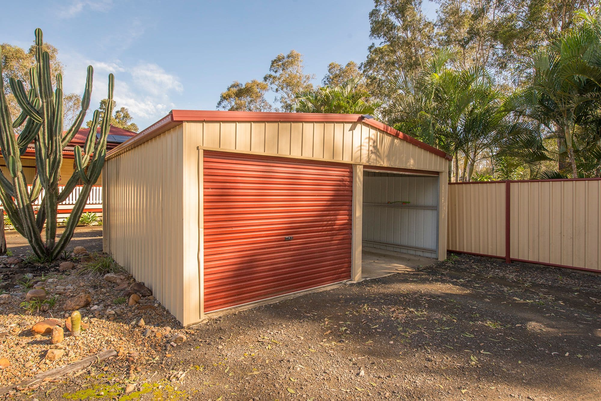 23-25 Taylors Road, Walloon QLD 4306, Walloon - Thumbnail 6