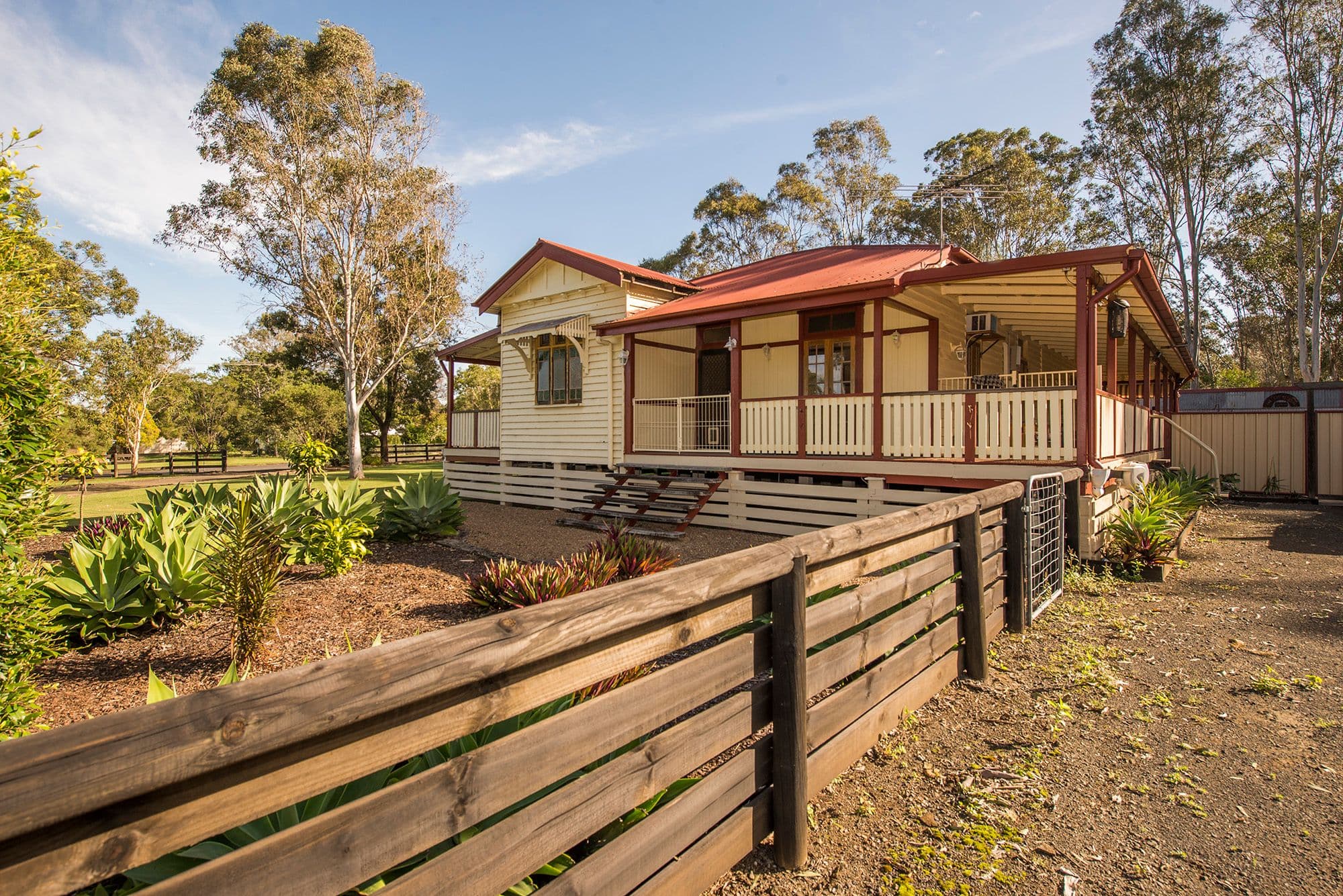 23-25 Taylors Road, Walloon QLD 4306, Walloon - Thumbnail 8