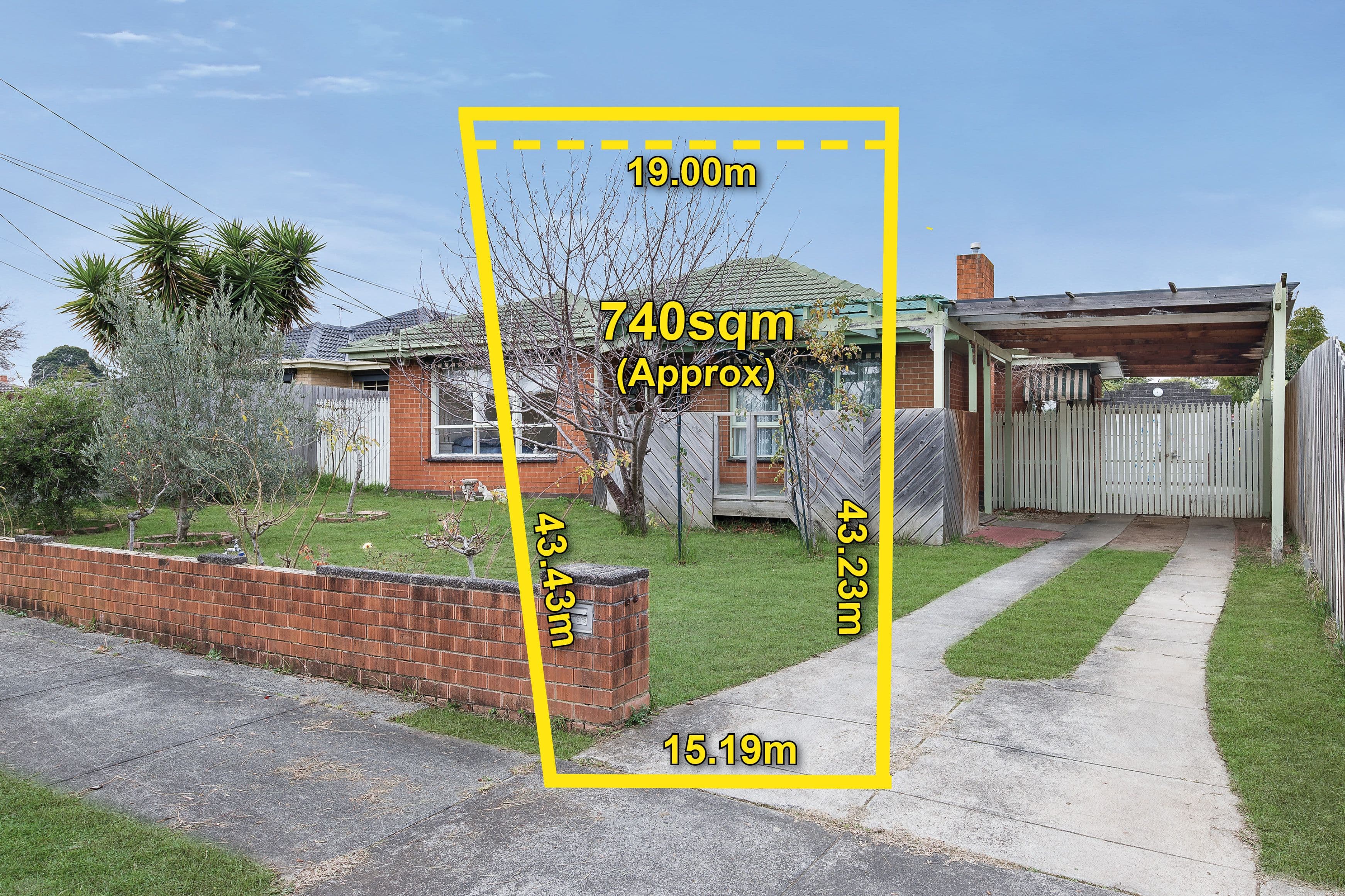 8 Sophi Court, Mulgrave VIC 3170, Mulgrave - Image 1