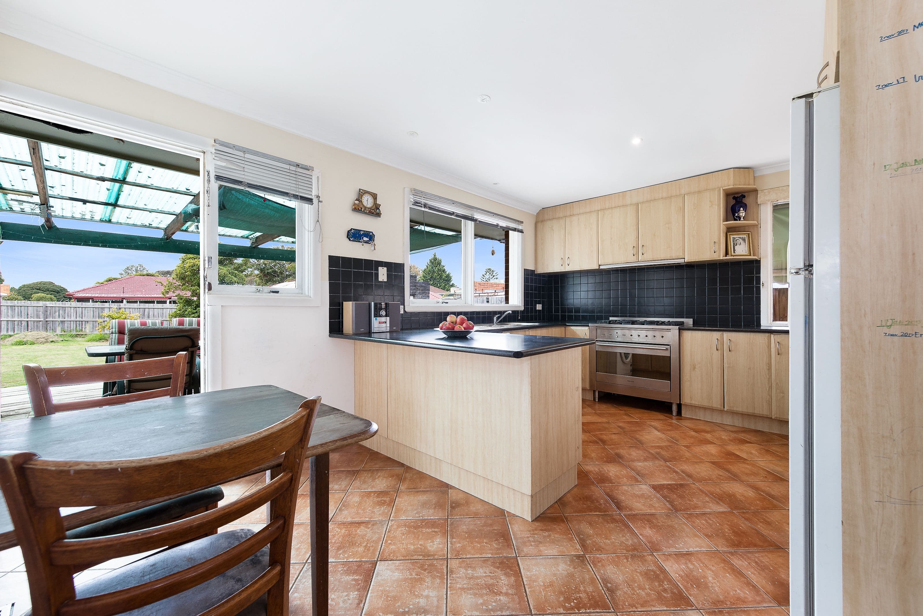 8 Sophi Court, Mulgrave VIC 3170, Mulgrave - Thumbnail 2