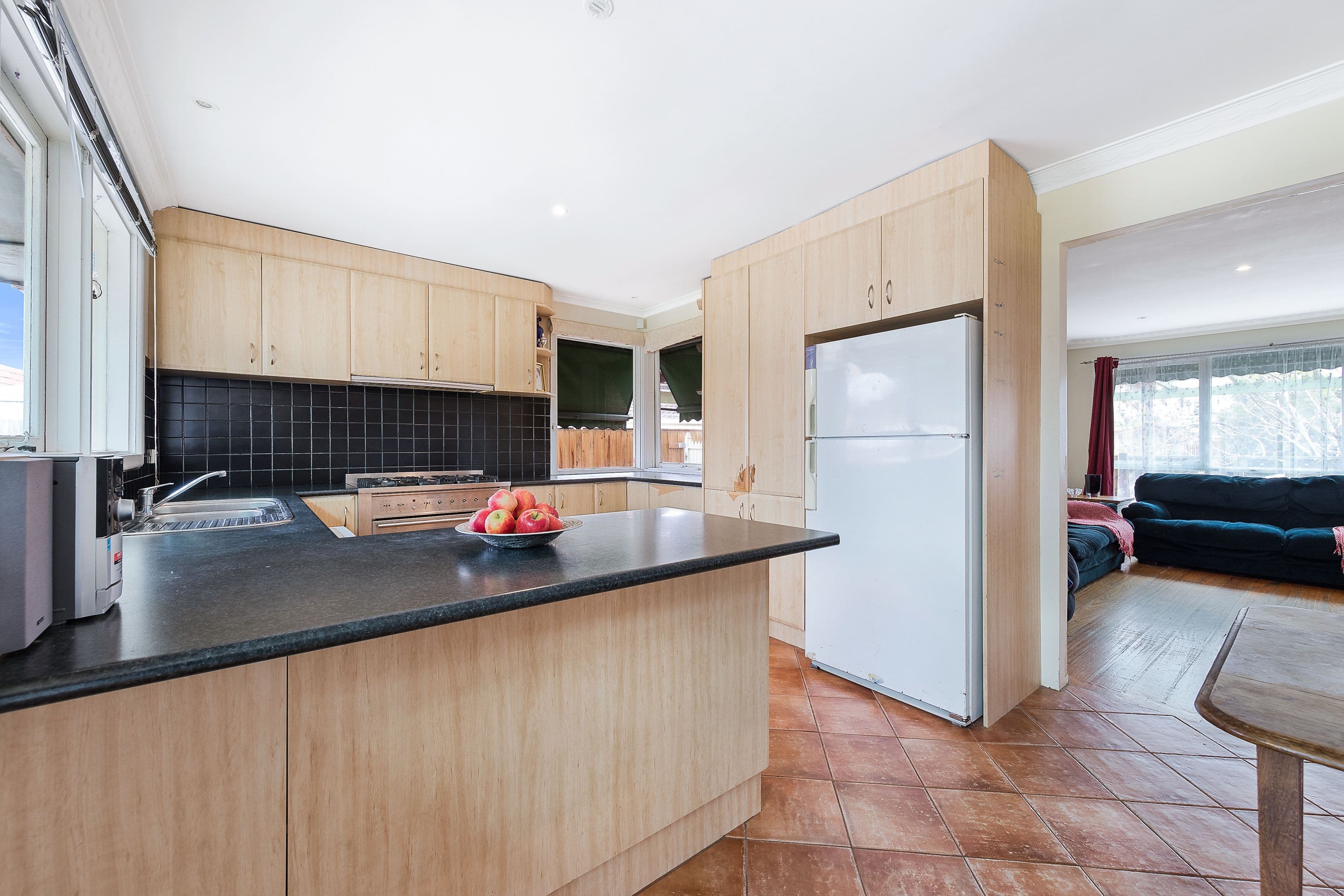 8 Sophi Court, Mulgrave VIC 3170, Mulgrave - Thumbnail 3