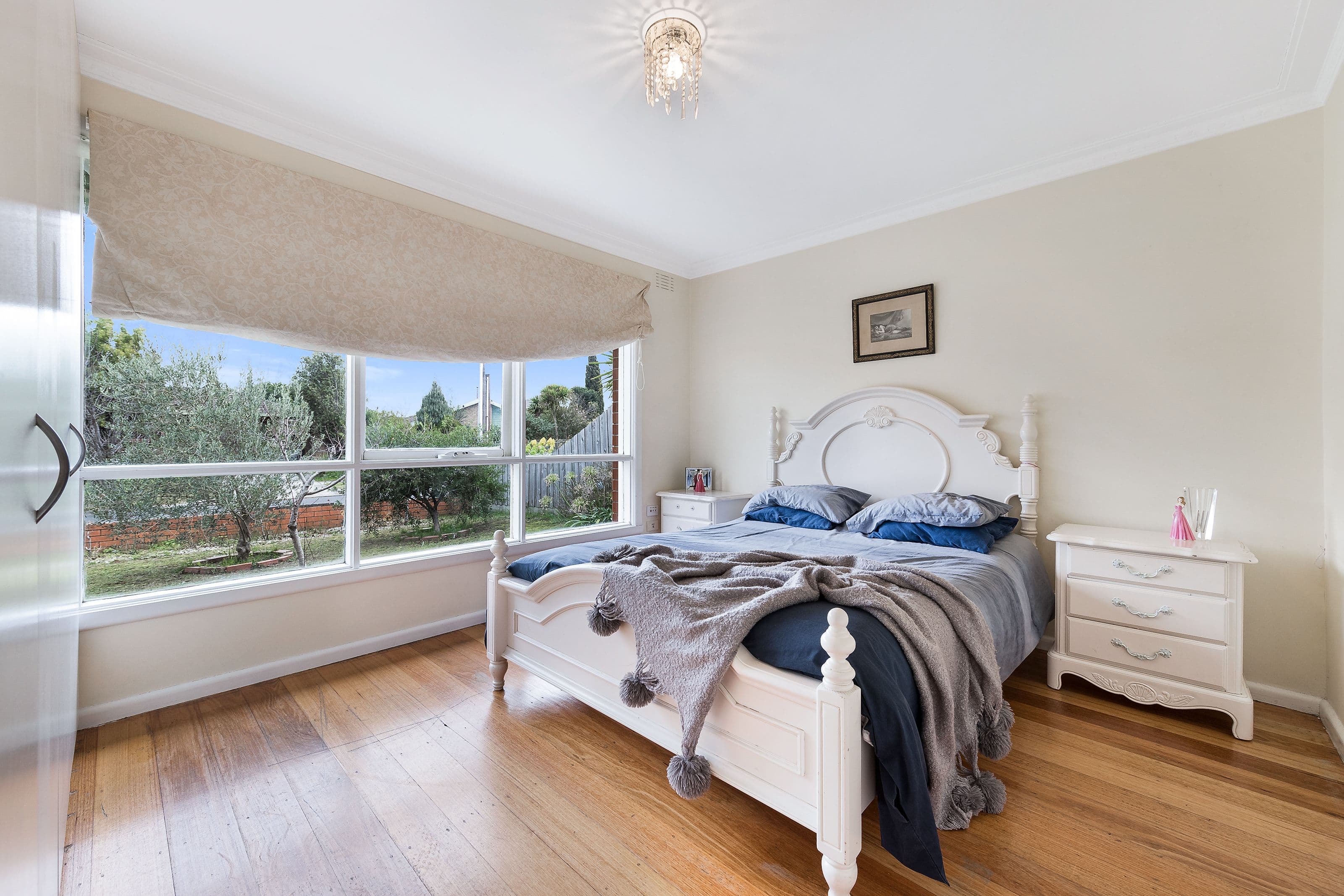 8 Sophi Court, Mulgrave VIC 3170, Mulgrave - Thumbnail 5