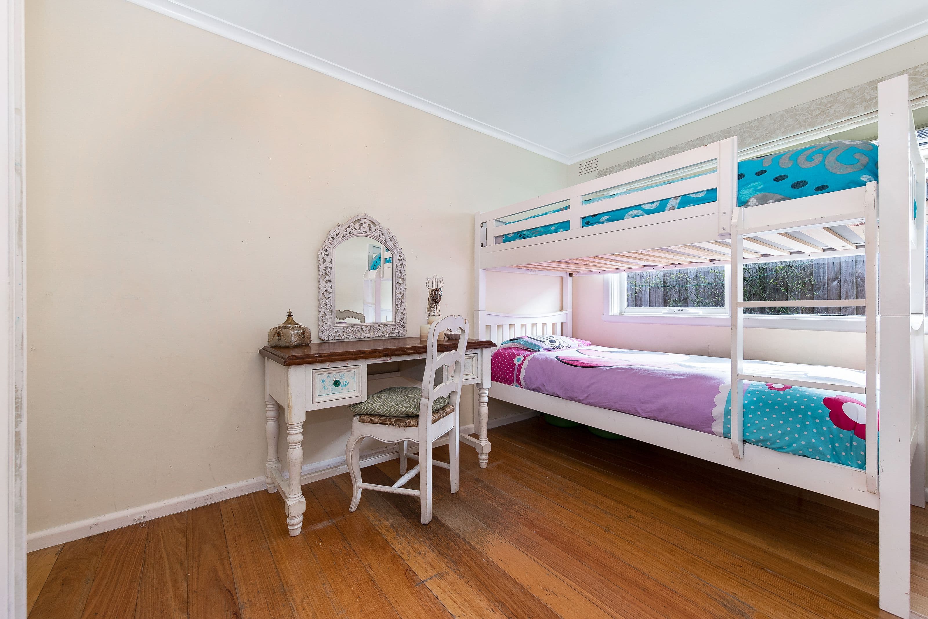 8 Sophi Court, Mulgrave VIC 3170, Mulgrave - Thumbnail 6