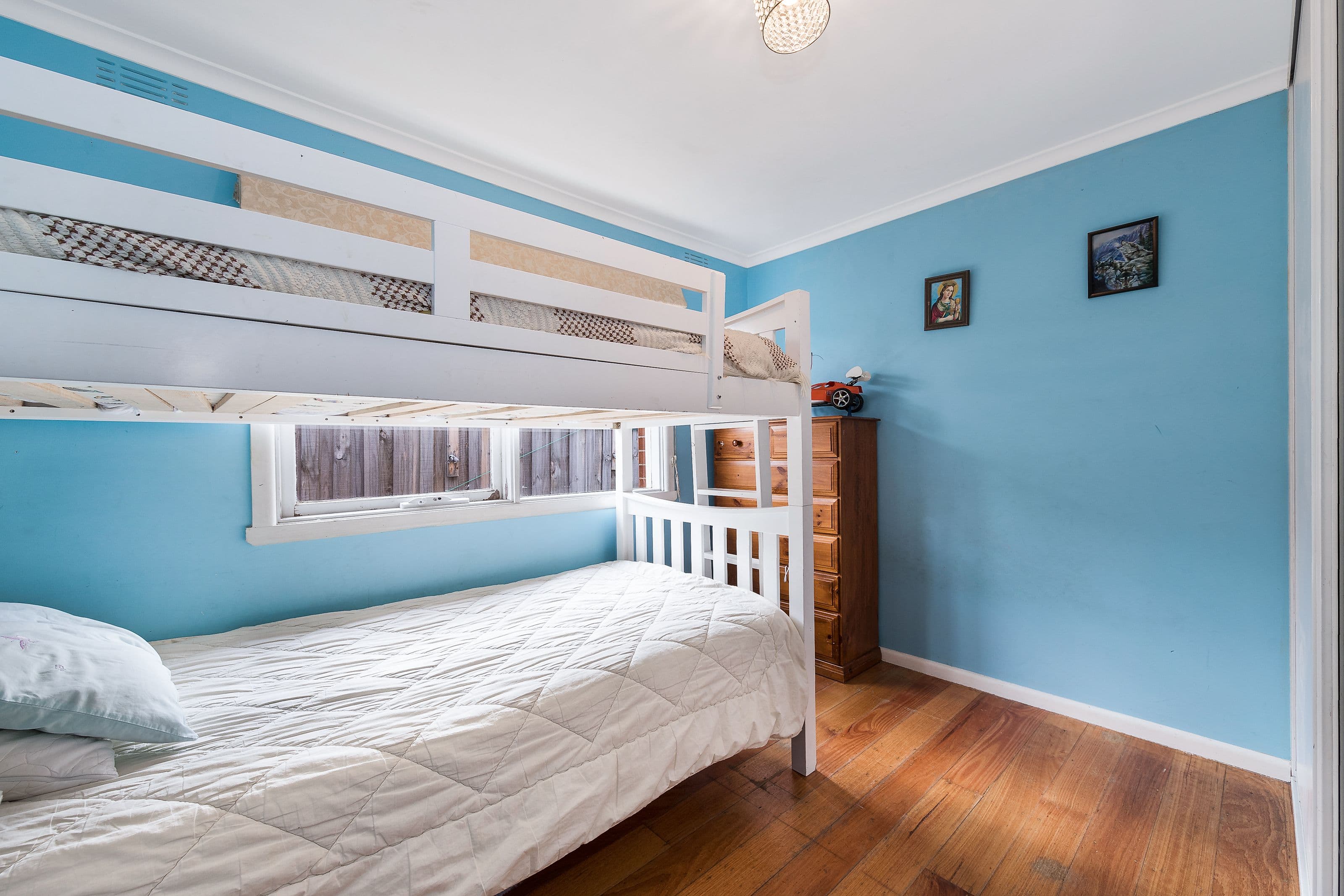 8 Sophi Court, Mulgrave VIC 3170, Mulgrave - Thumbnail 7