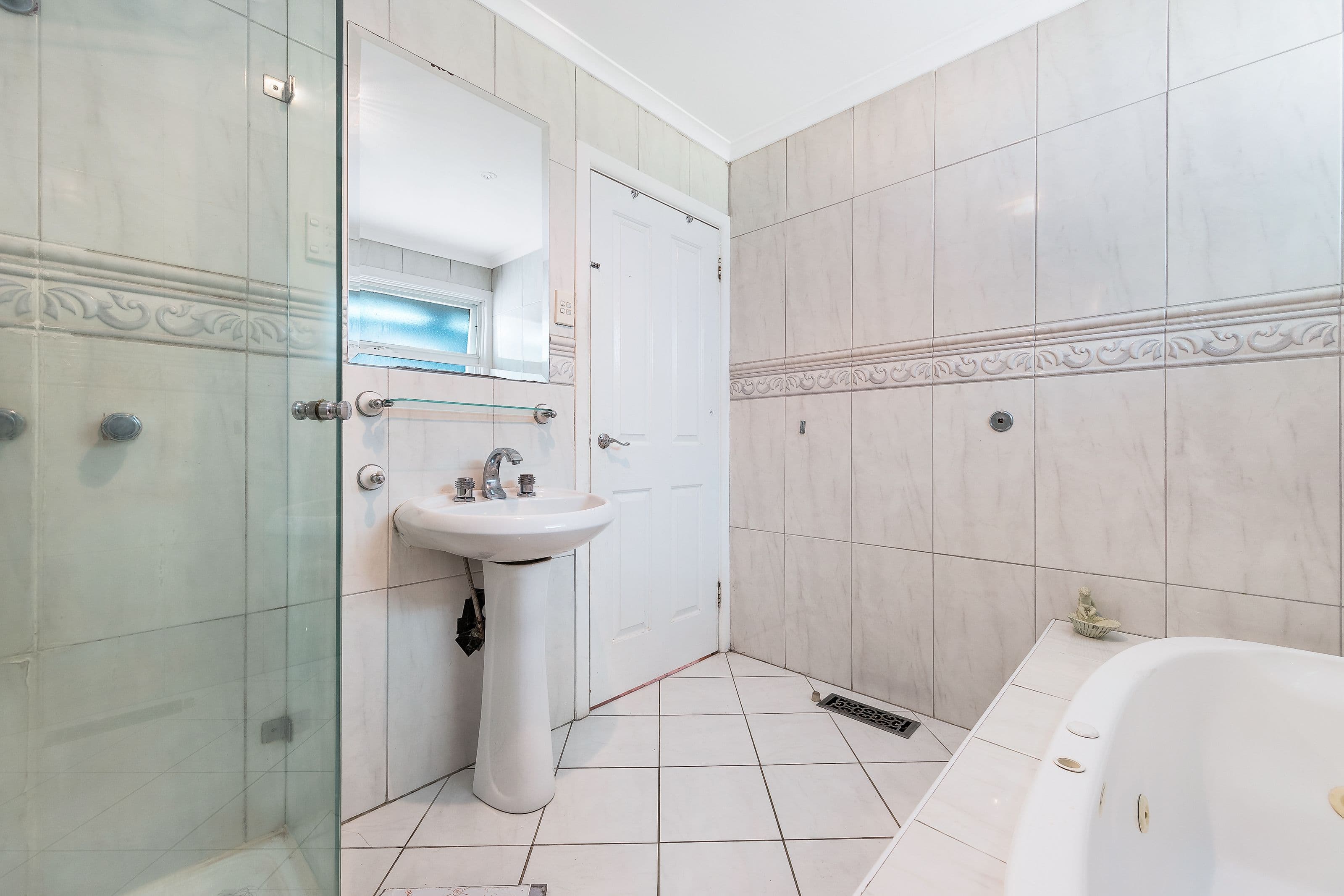8 Sophi Court, Mulgrave VIC 3170, Mulgrave - Thumbnail 8