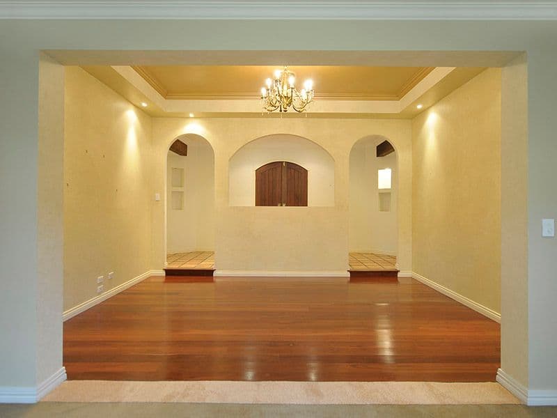 33 Moondance Court, BONOGIN QLD 4213, Bonogin - Thumbnail 2