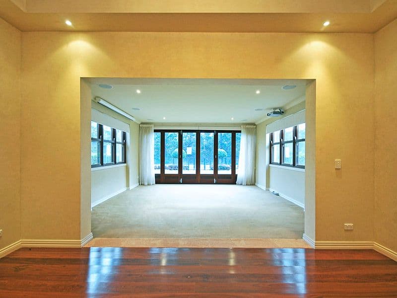 33 Moondance Court, BONOGIN QLD 4213, Bonogin - Thumbnail 3