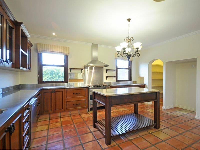 33 Moondance Court, BONOGIN QLD 4213, Bonogin - Thumbnail 5