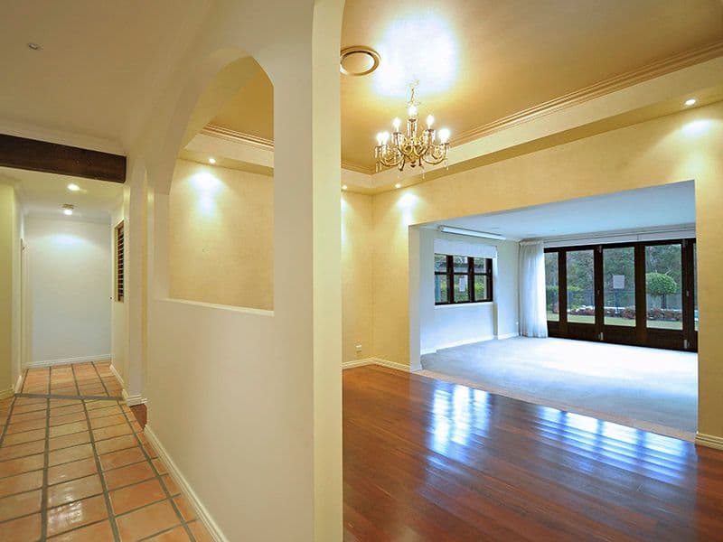 33 Moondance Court, BONOGIN QLD 4213, Bonogin - Thumbnail 6
