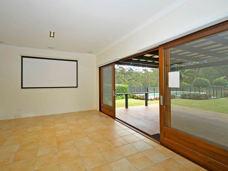 33 Moondance Court, BONOGIN QLD 4213, Bonogin - Thumbnail 7