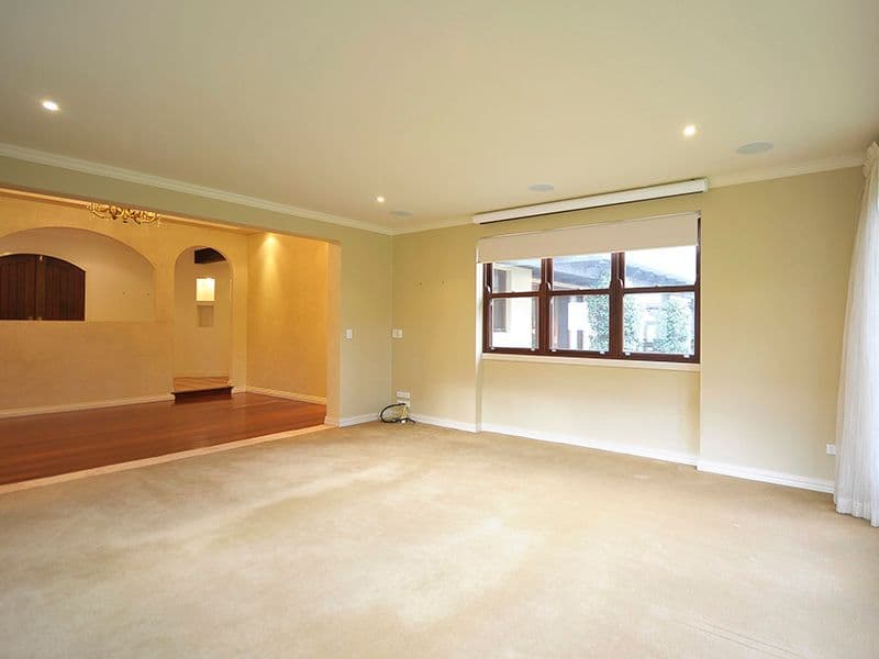 33 Moondance Court, BONOGIN QLD 4213, Bonogin - Thumbnail 8