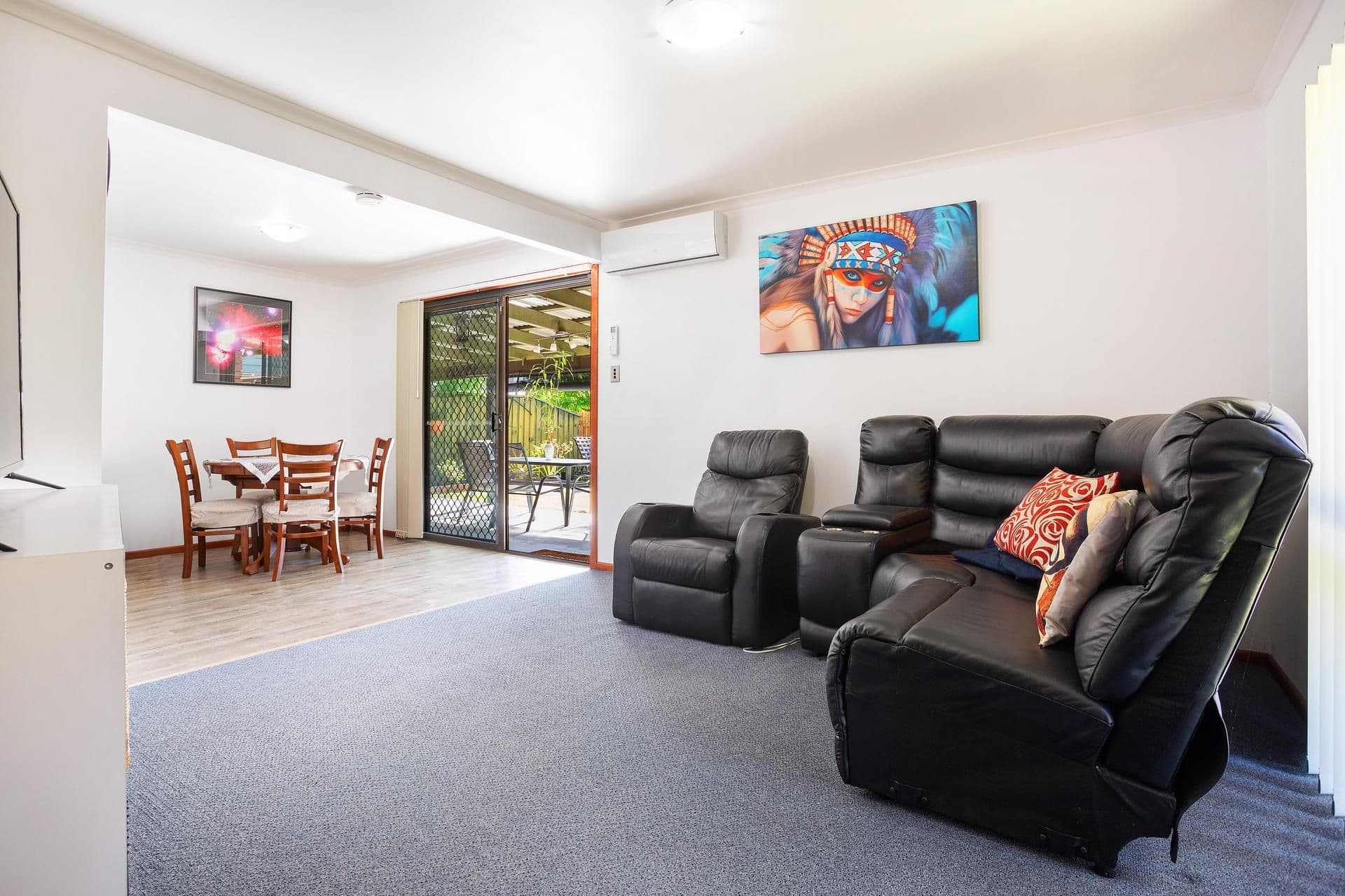44 Frascott Avenue, Varsity Lakes QLD 4227, Varsity Lakes - Thumbnail 2