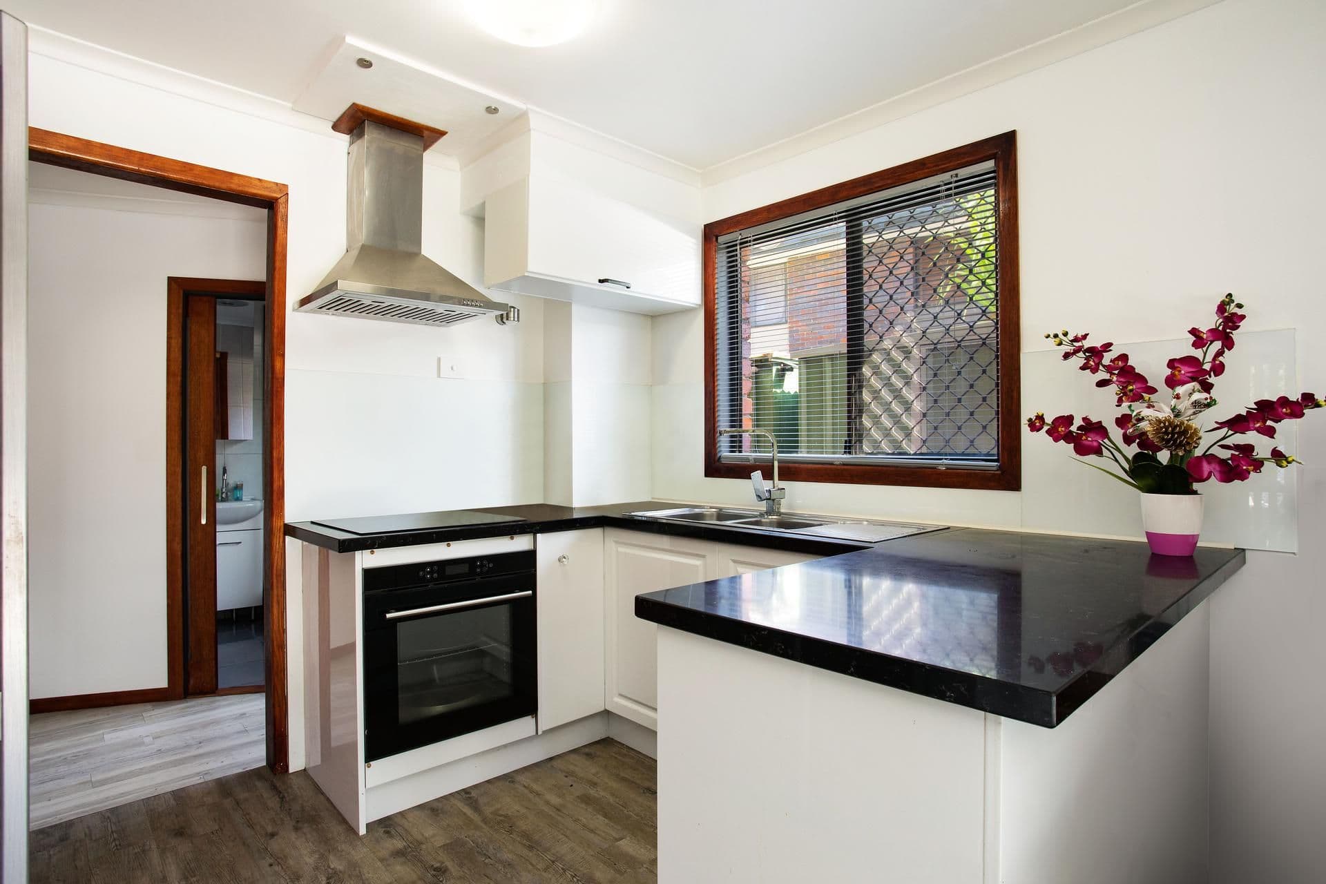 44 Frascott Avenue, Varsity Lakes QLD 4227, Varsity Lakes - Thumbnail 3