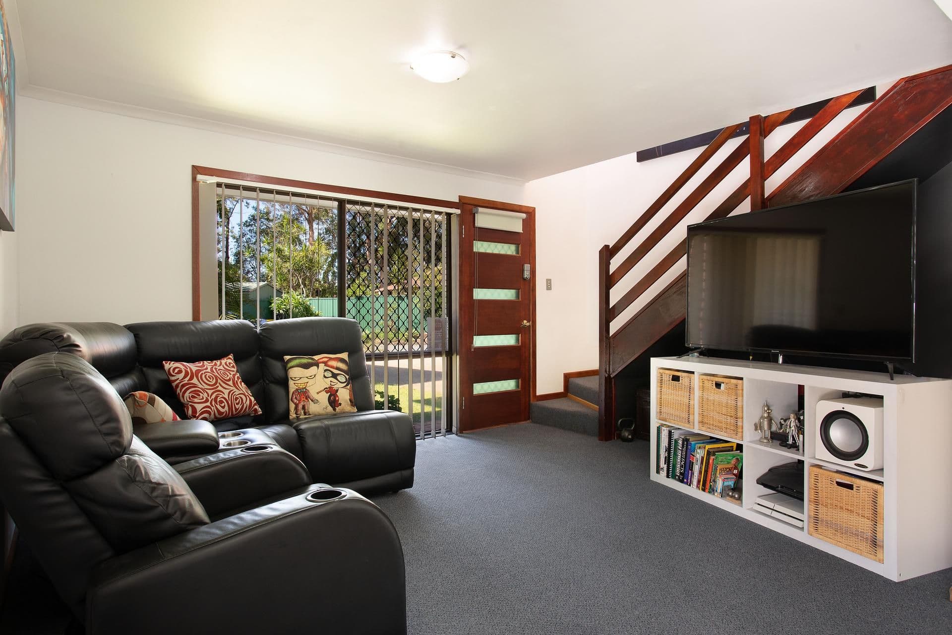 44 Frascott Avenue, Varsity Lakes QLD 4227, Varsity Lakes - Thumbnail 5