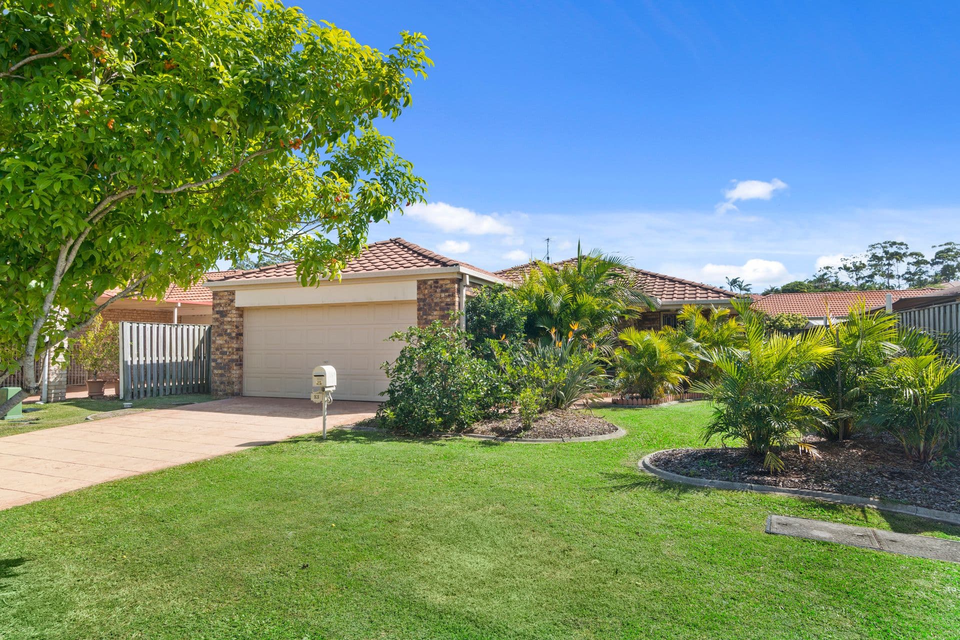 23 Mulberry Parade, Tugun QLD 4224, Tugun - Image 1