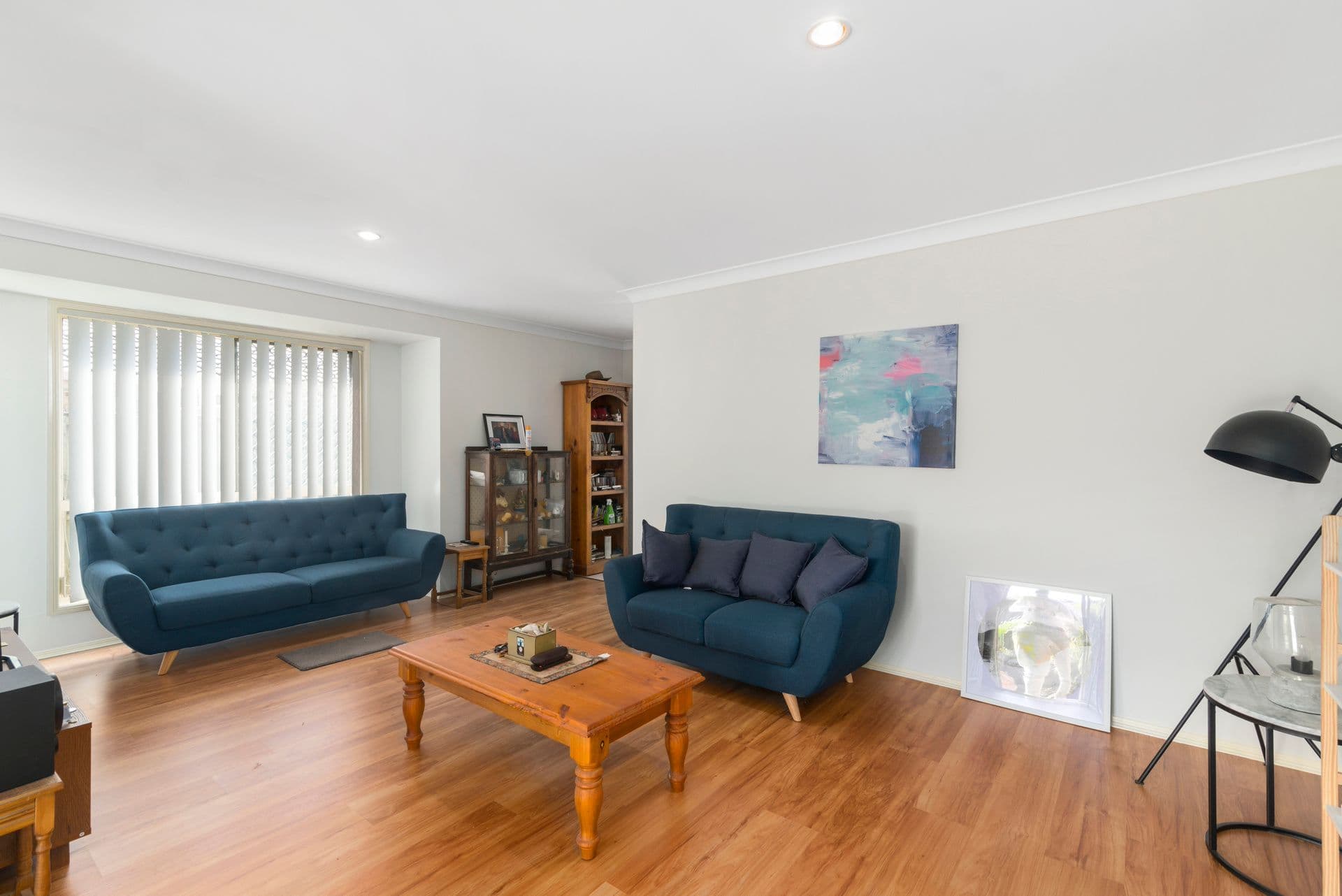 23 Mulberry Parade, Tugun QLD 4224, Tugun - Thumbnail 2