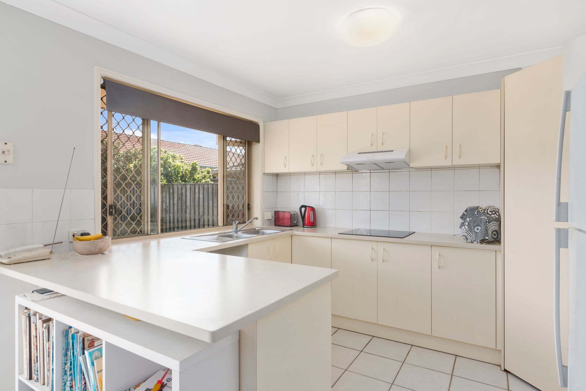 23 Mulberry Parade, Tugun QLD 4224, Tugun - Thumbnail 3